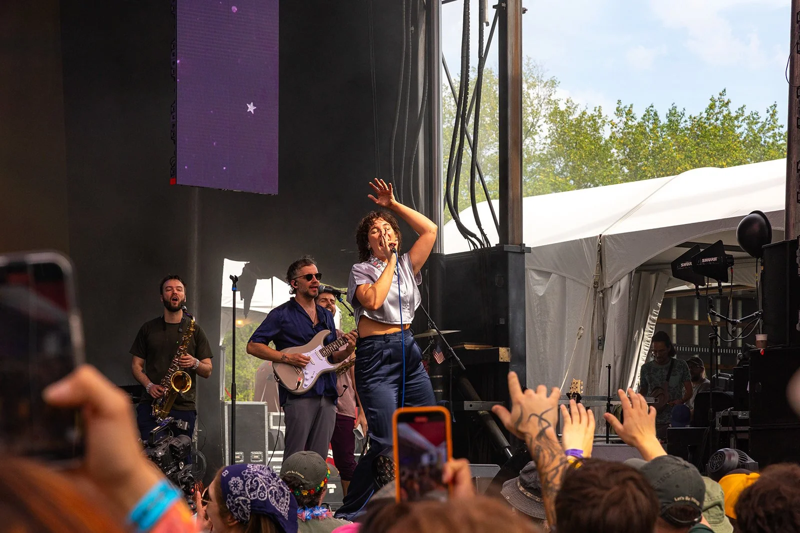 Sweetwater 420 Fest-286_websize.jpg