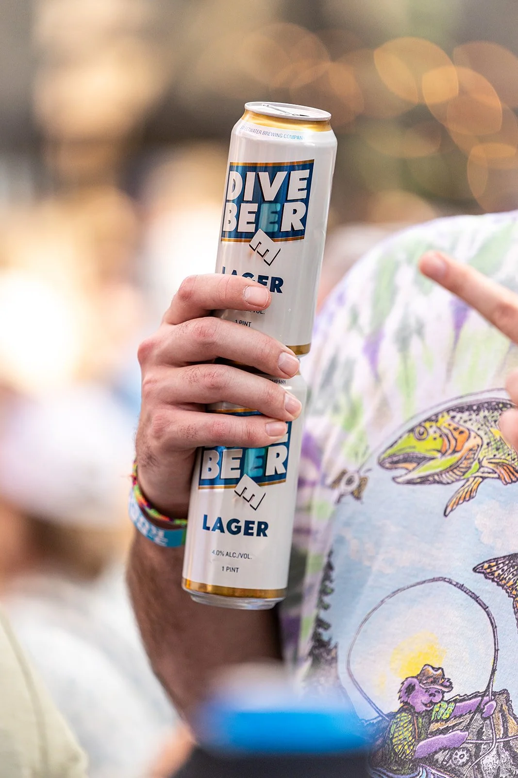 Sweetwater 420 Fest-138_websize.jpg