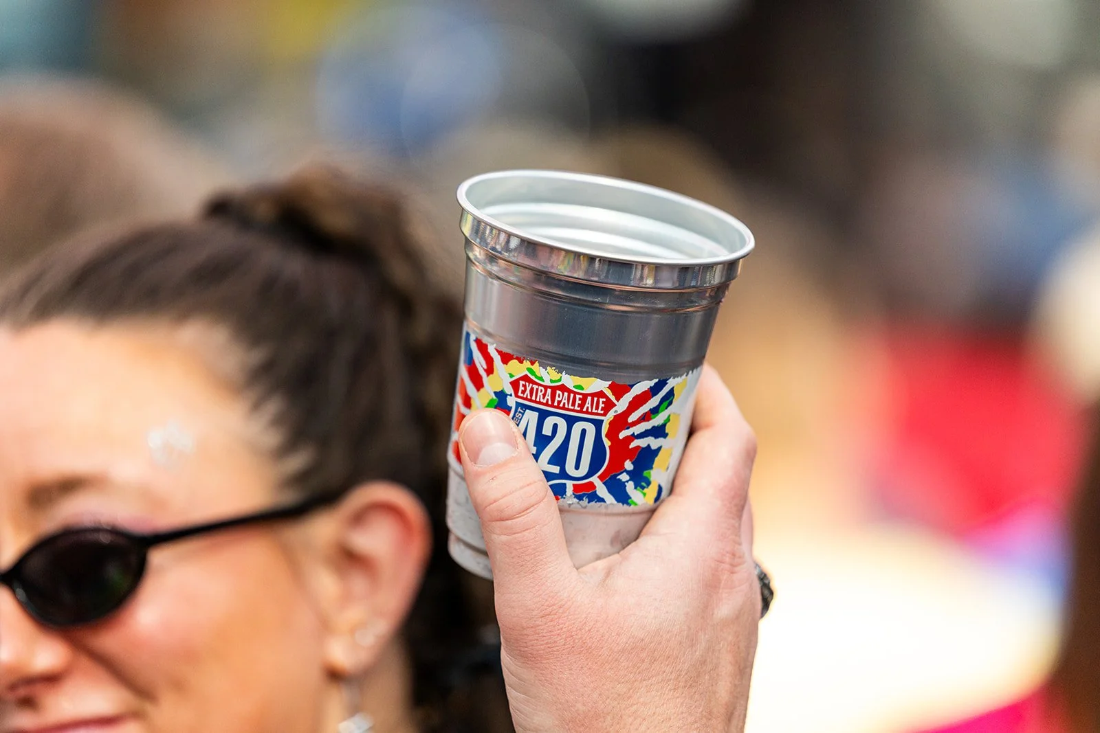 Sweetwater 420 Fest-144_websize.jpg