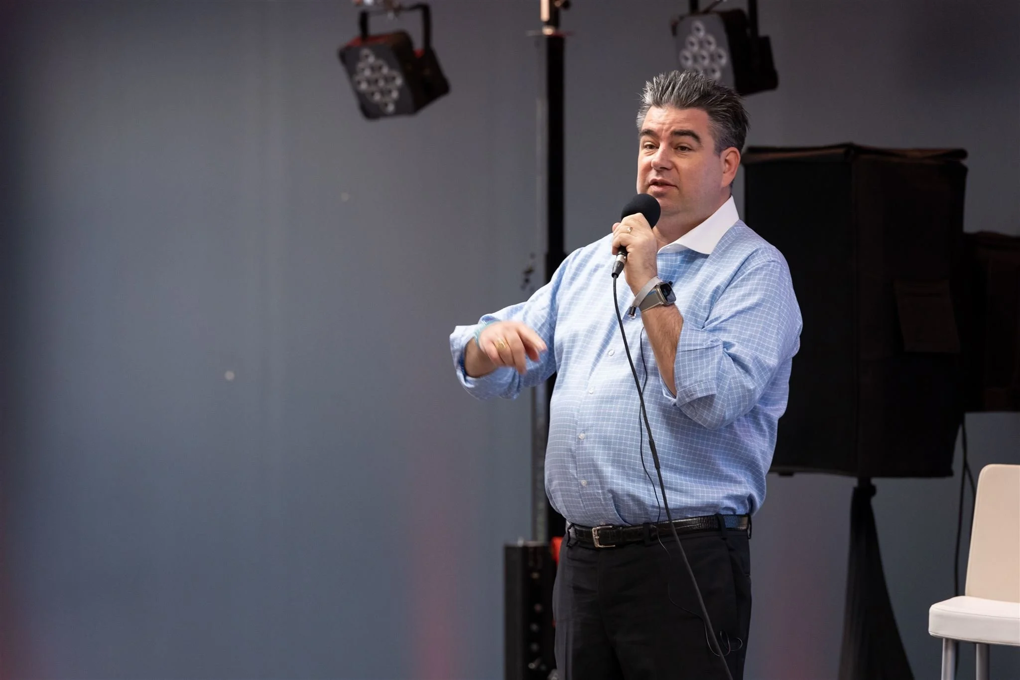 Evolve Conference (229 of 576)_websize.jpg