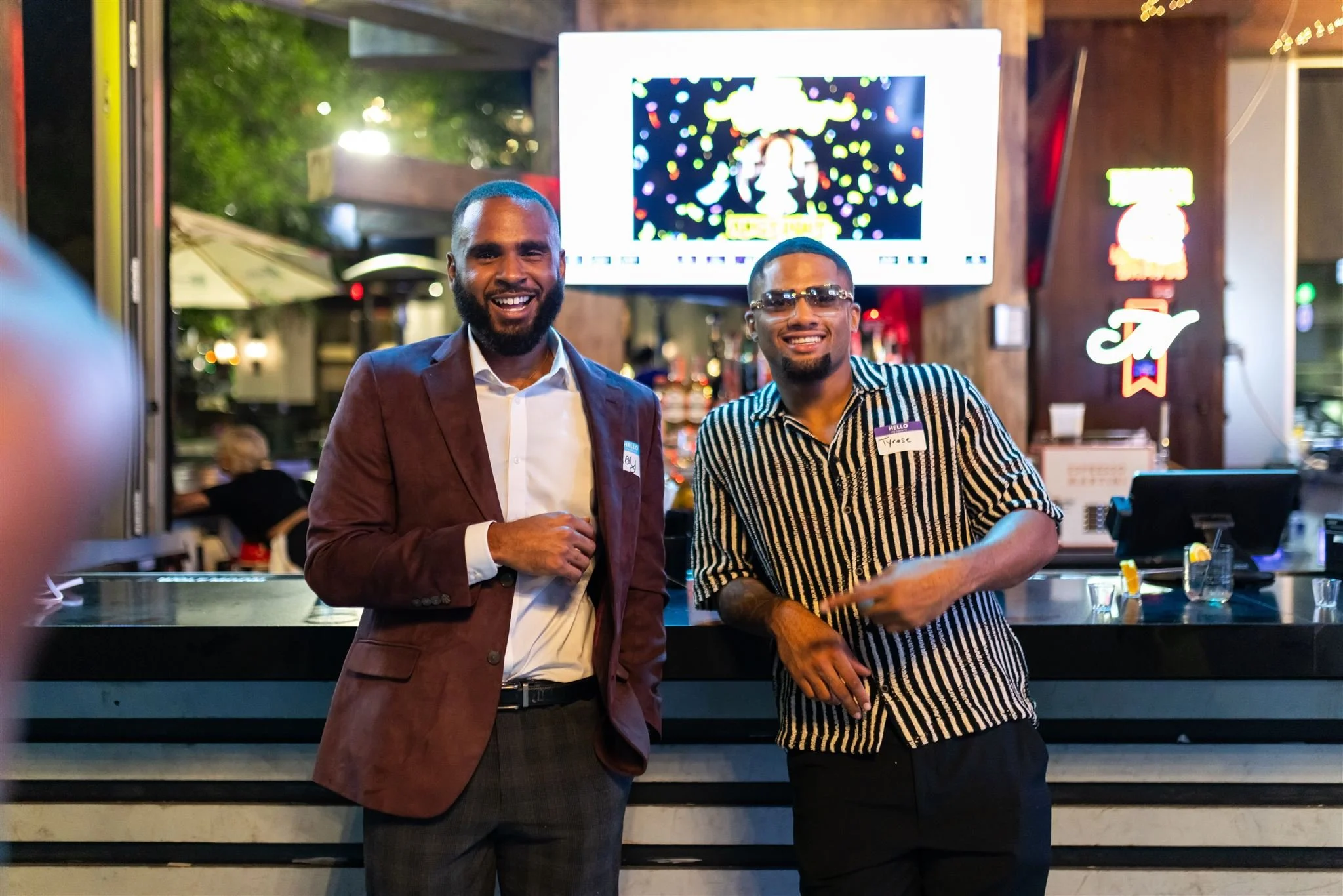 Networking Mixer -191_websize.jpg