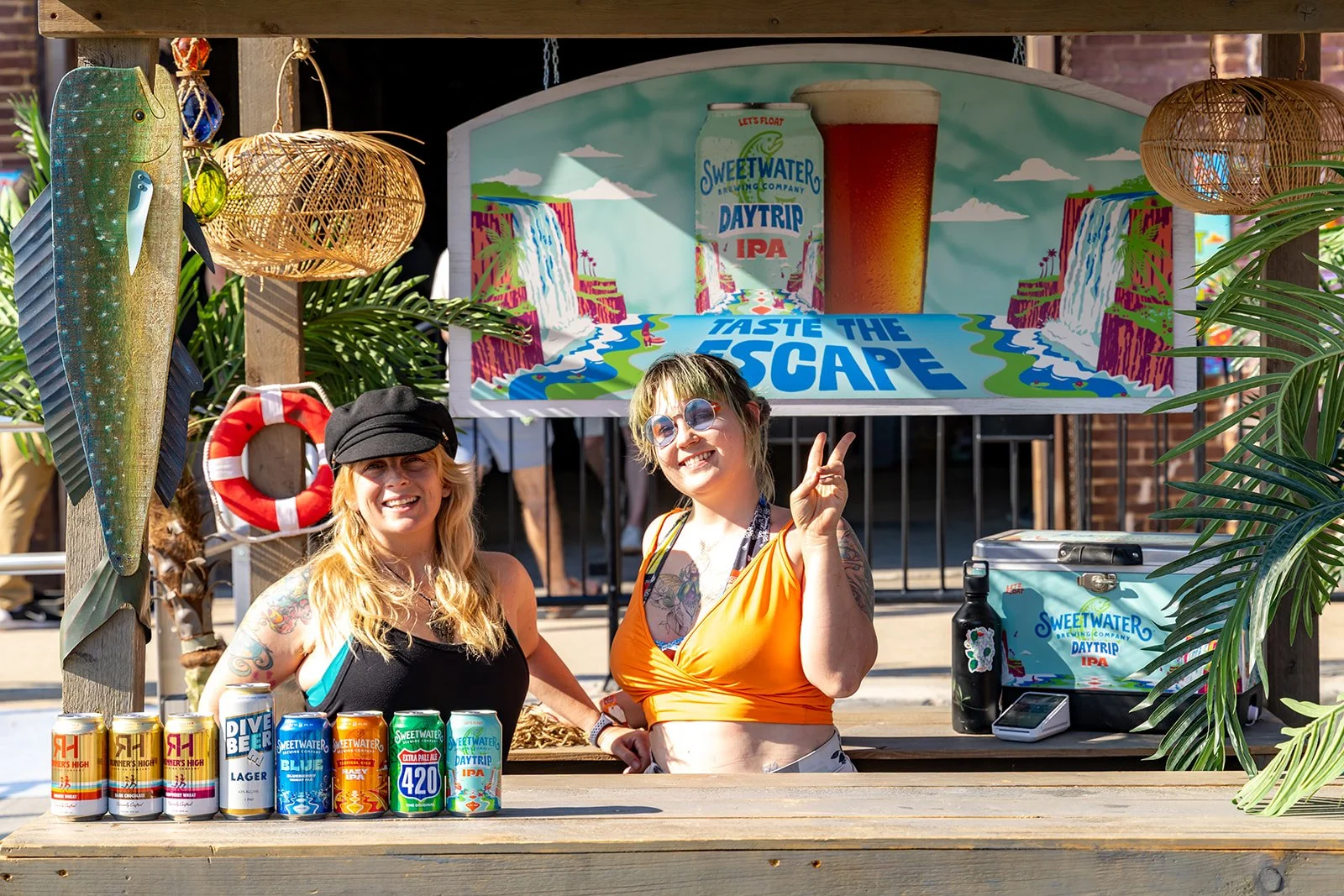 Sweetwater 420 Fest-16_websize.jpg