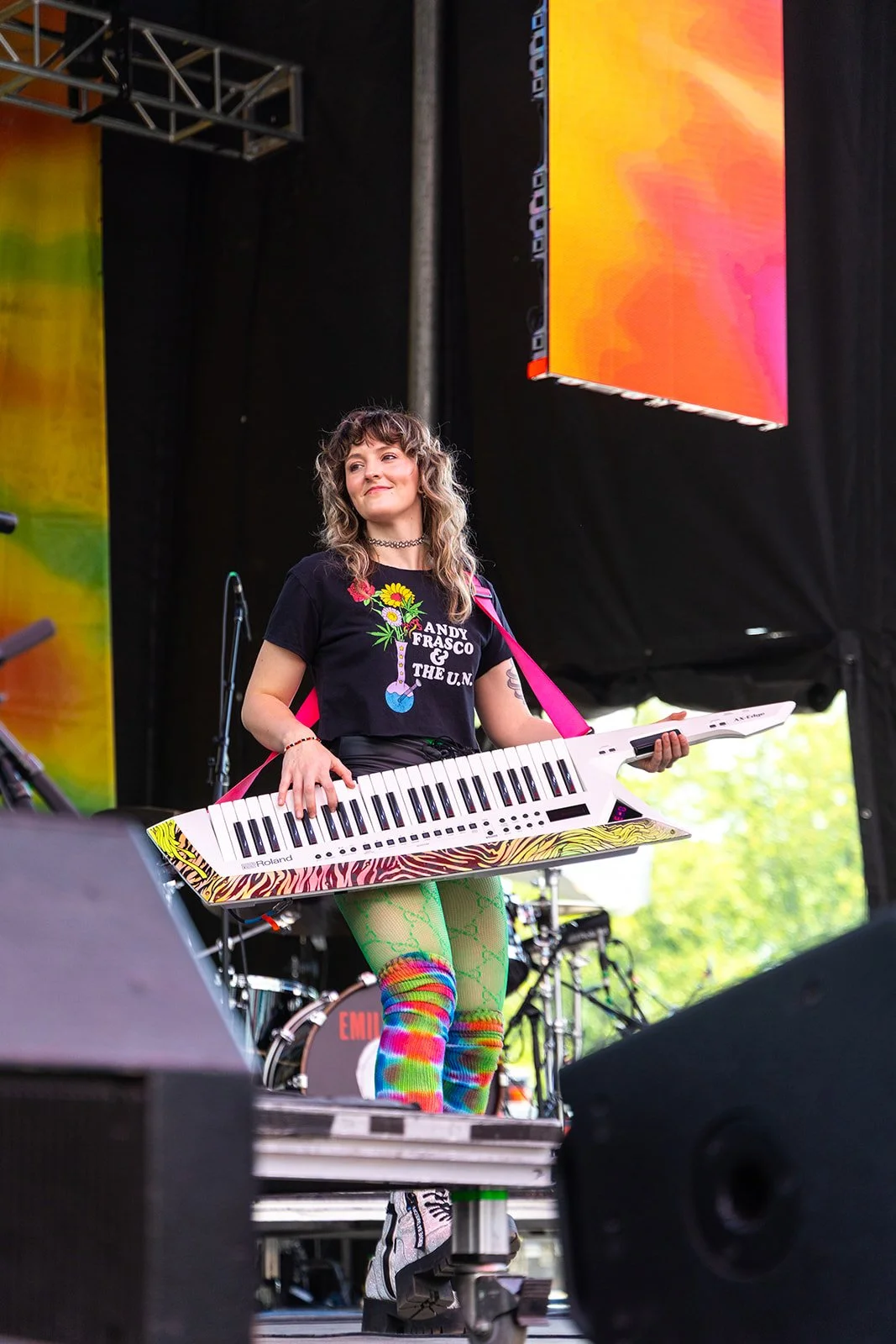 Sweetwater 420 Fest-267_websize.jpg