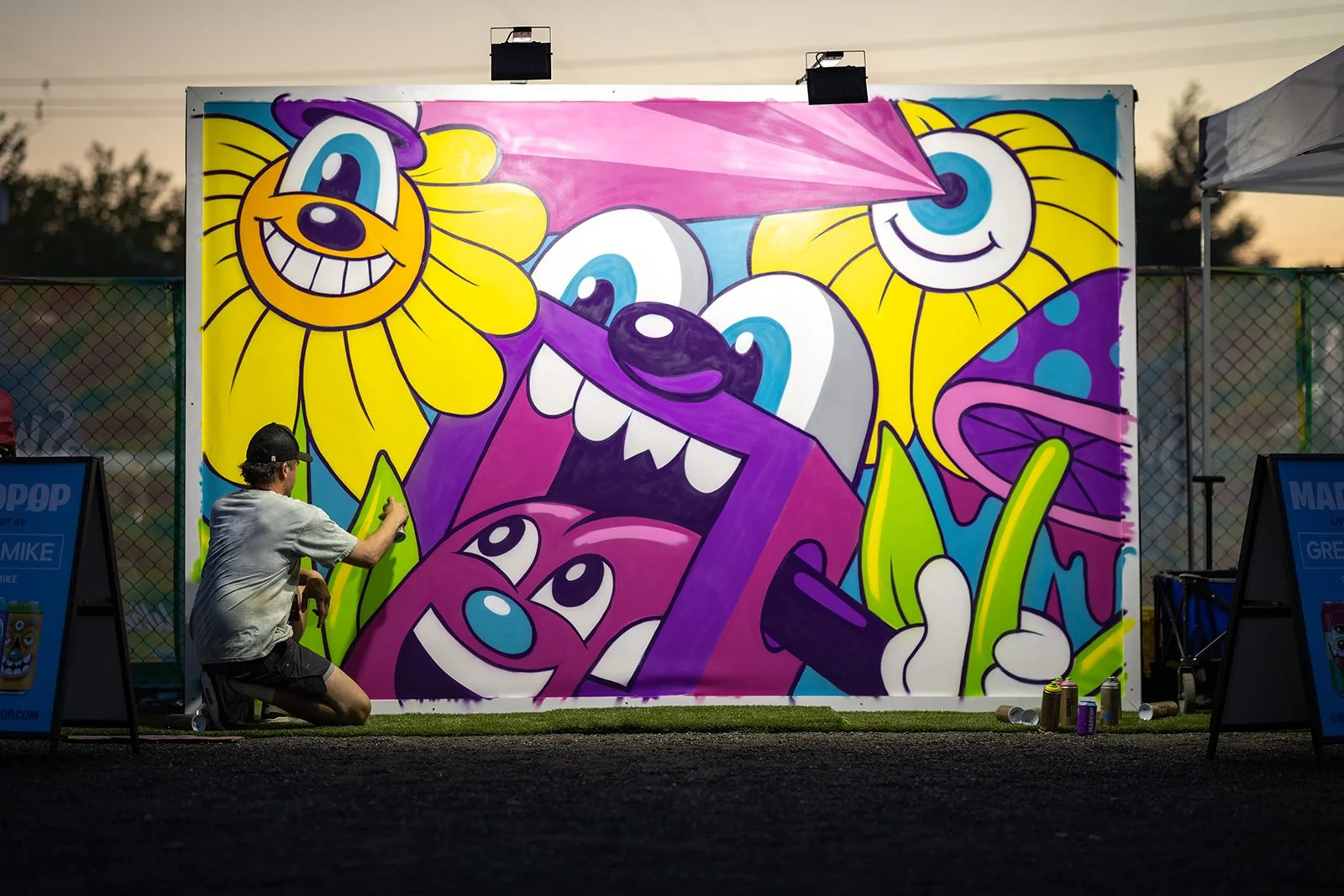 Sweetwater 420 Fest-48_websize.jpg