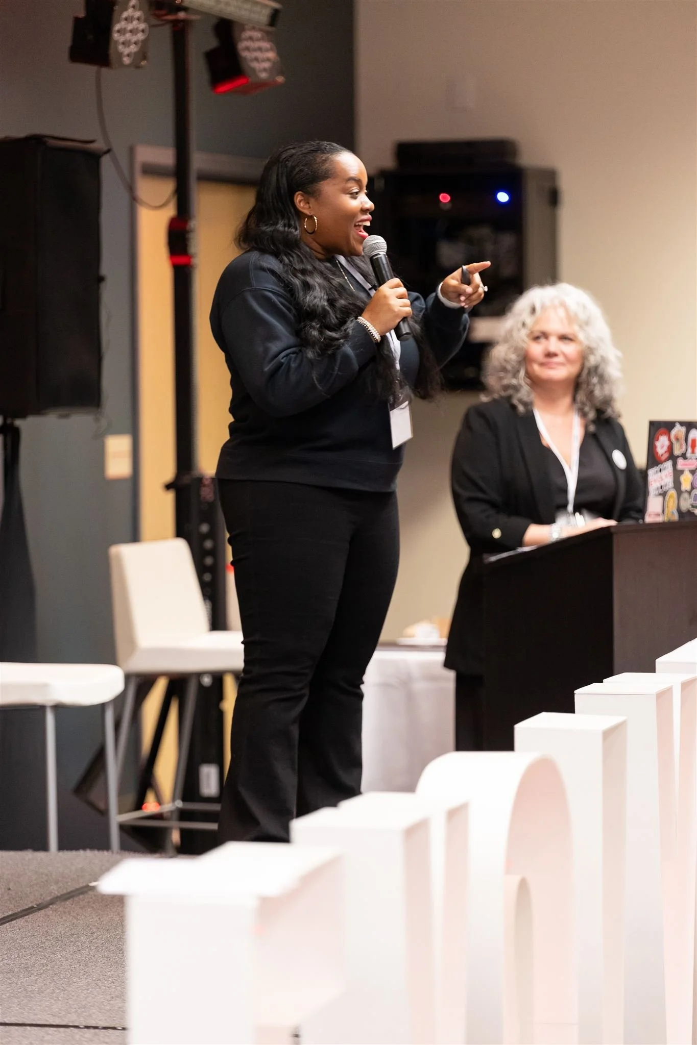 Evolve Conference (296 of 576)_websize.jpg