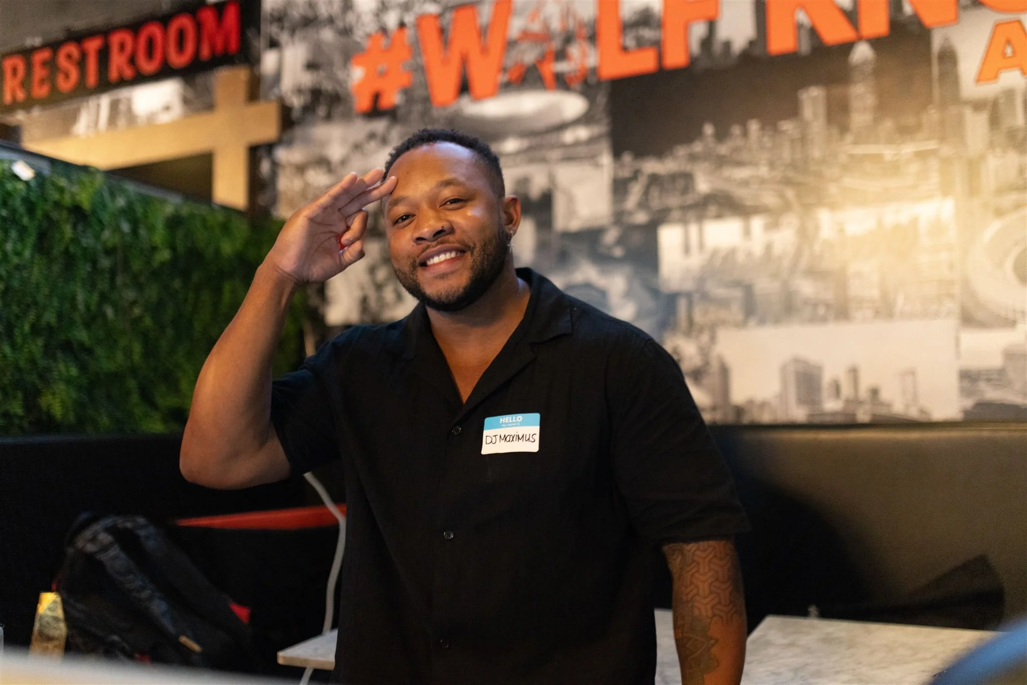 Networking Mixer -129_websize.jpg