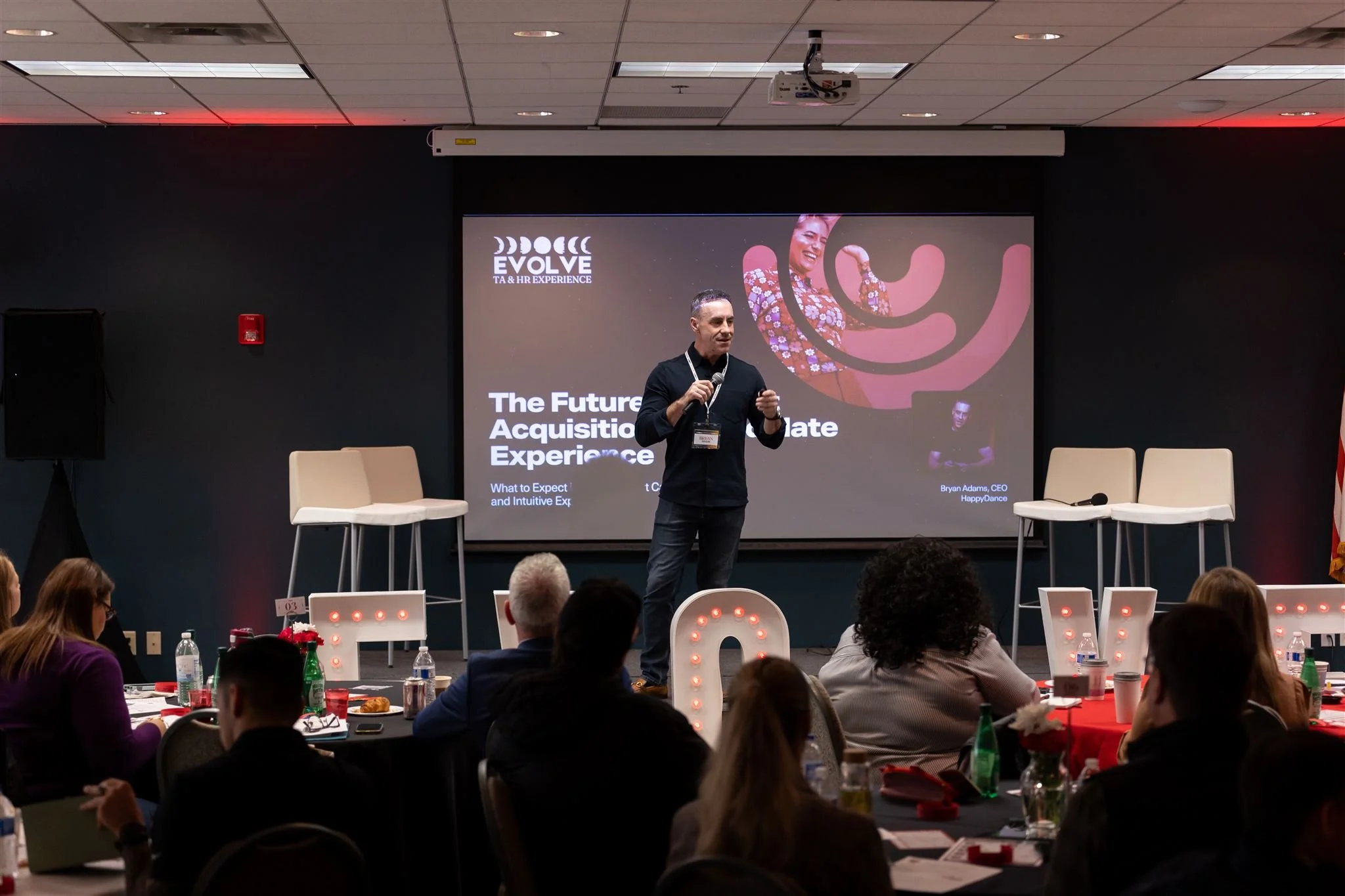Evolve Conference (190 of 576)_websize.jpg