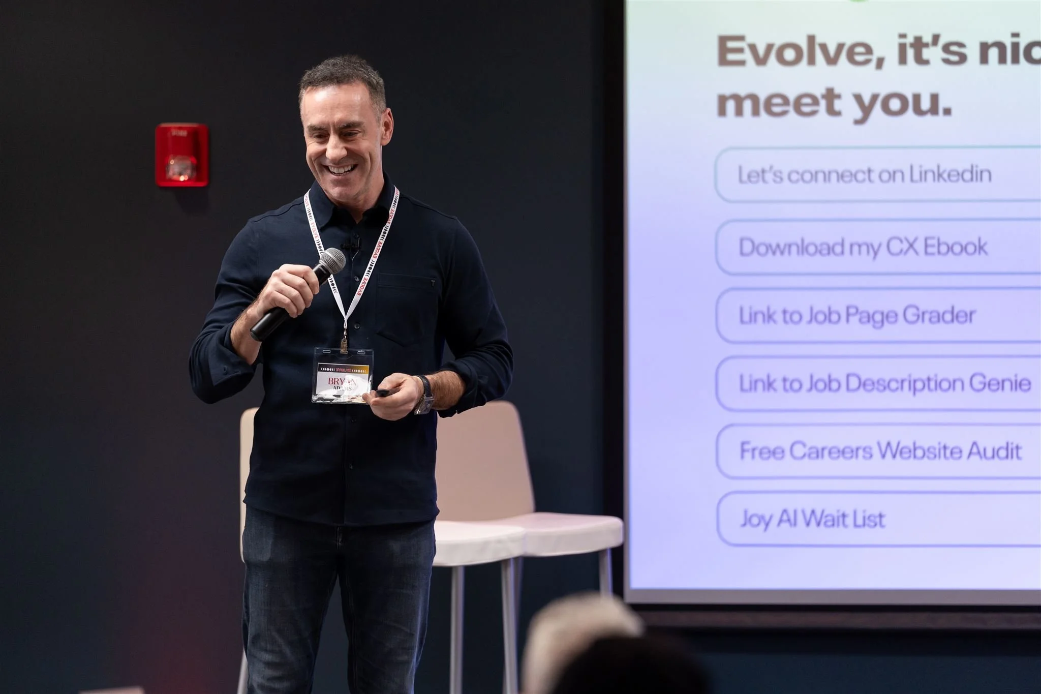 Evolve Conference (194 of 576)_websize.jpg