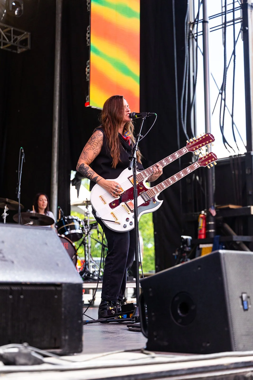 Sweetwater 420 Fest-278_websize.jpg