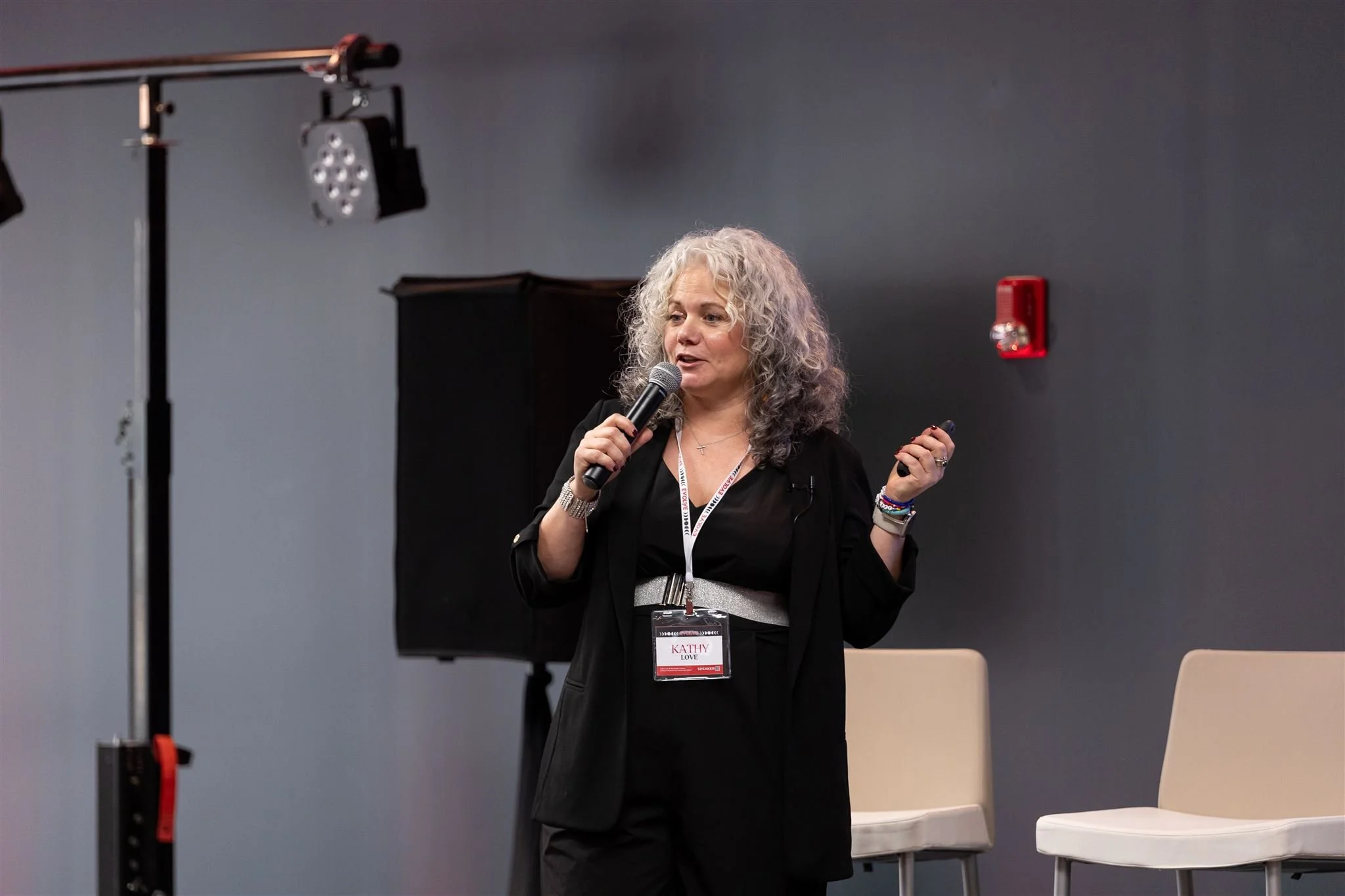 Evolve Conference (108 of 576)_websize.jpg