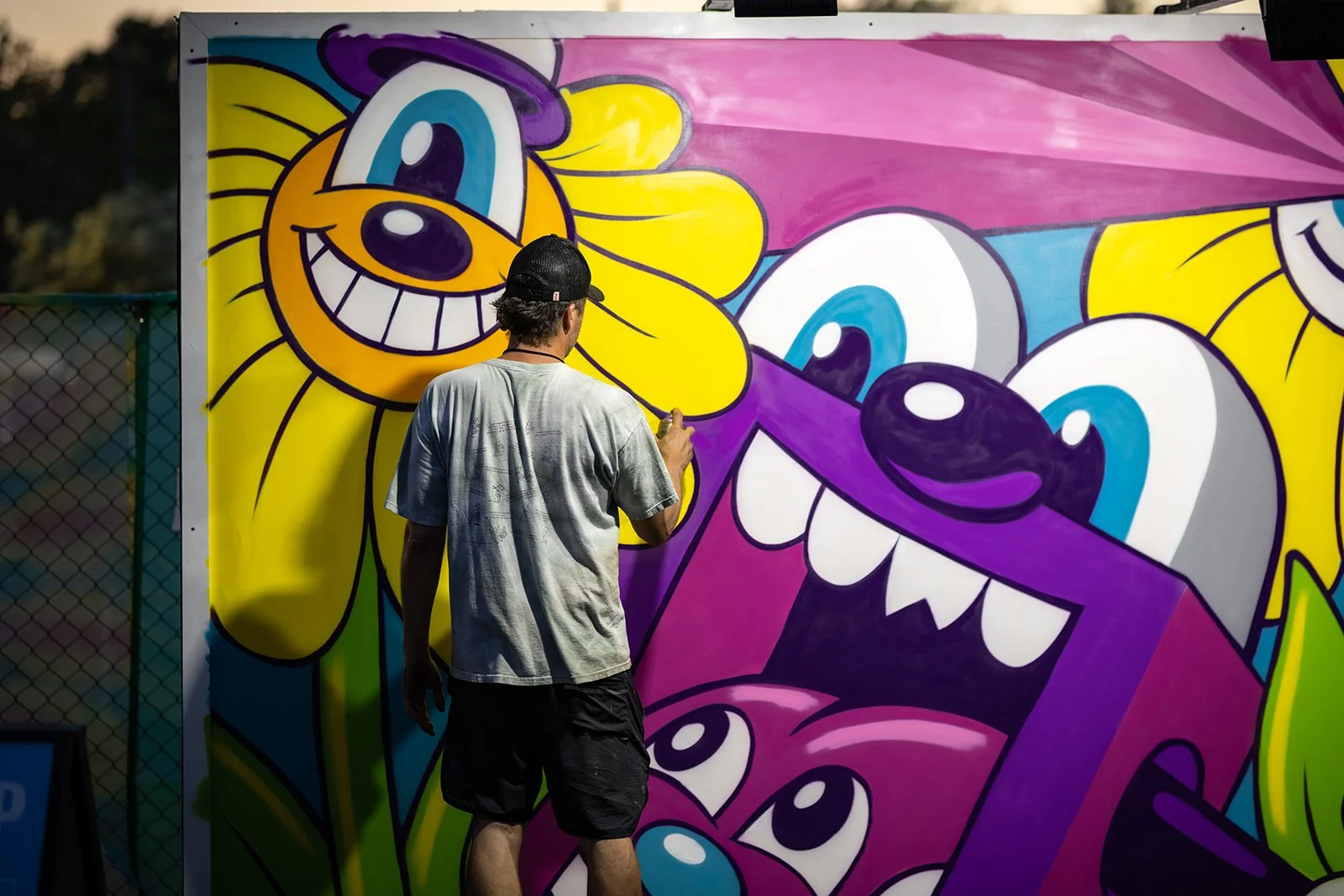 Sweetwater 420 Fest-43_websize.jpg