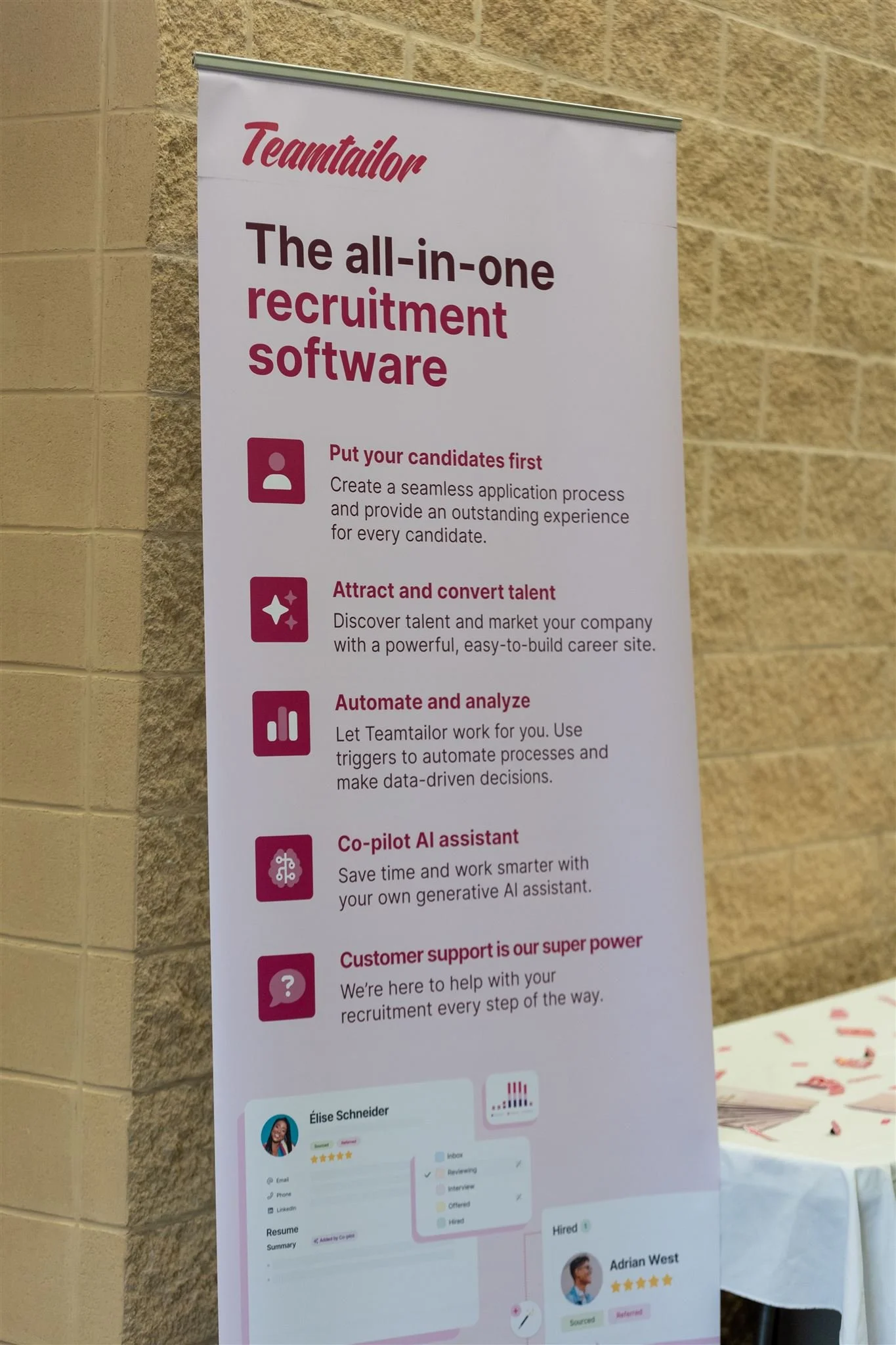 Evolve Conference (173 of 576)_websize.jpg