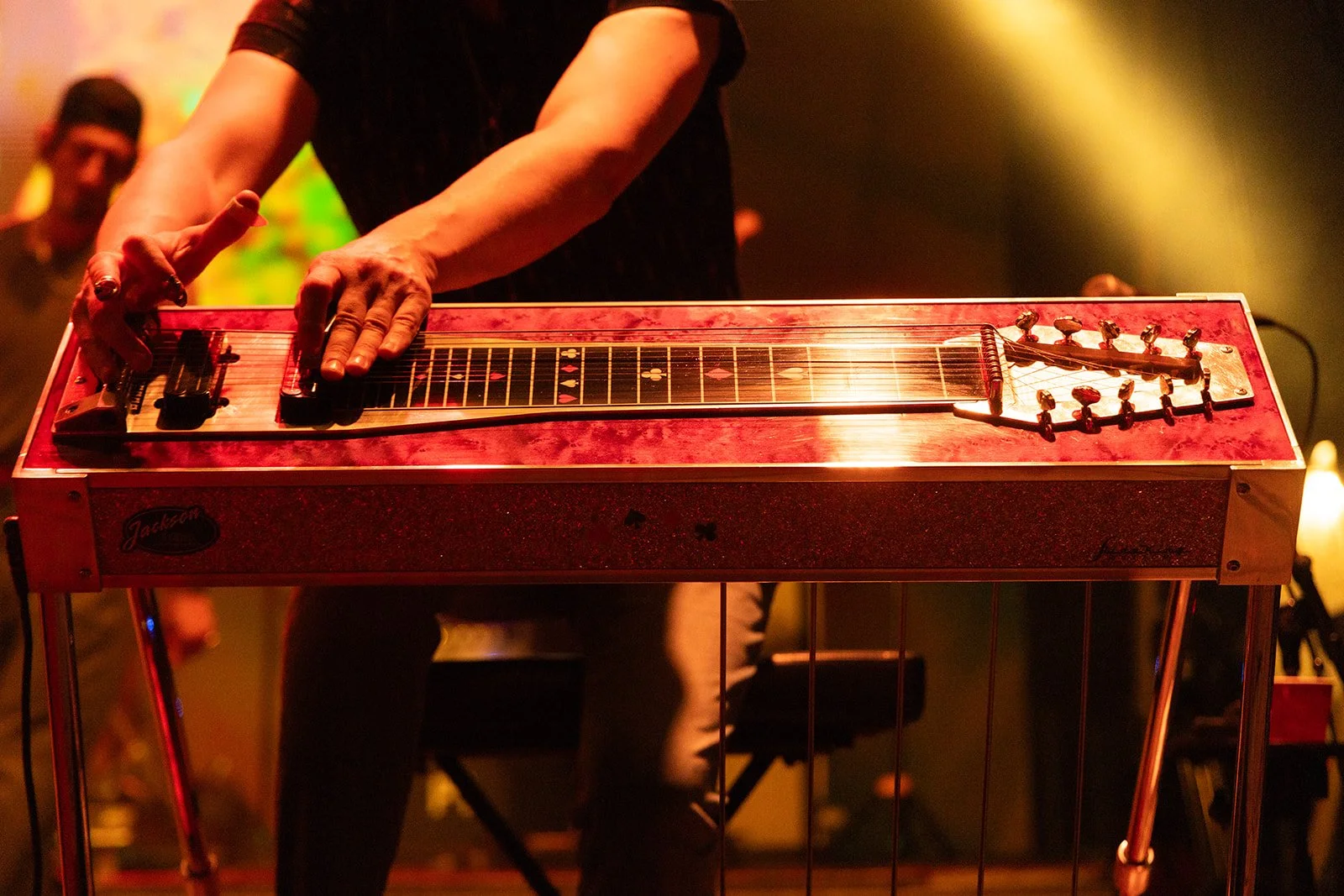 Sweetwater 420 Fest-346_websize.jpg