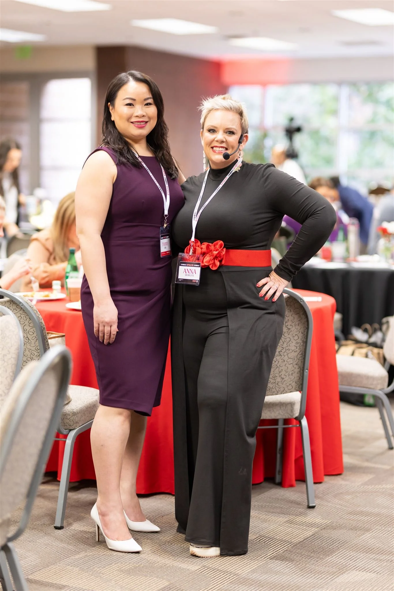 Evolve Conference (1 of 576)_websize.jpg