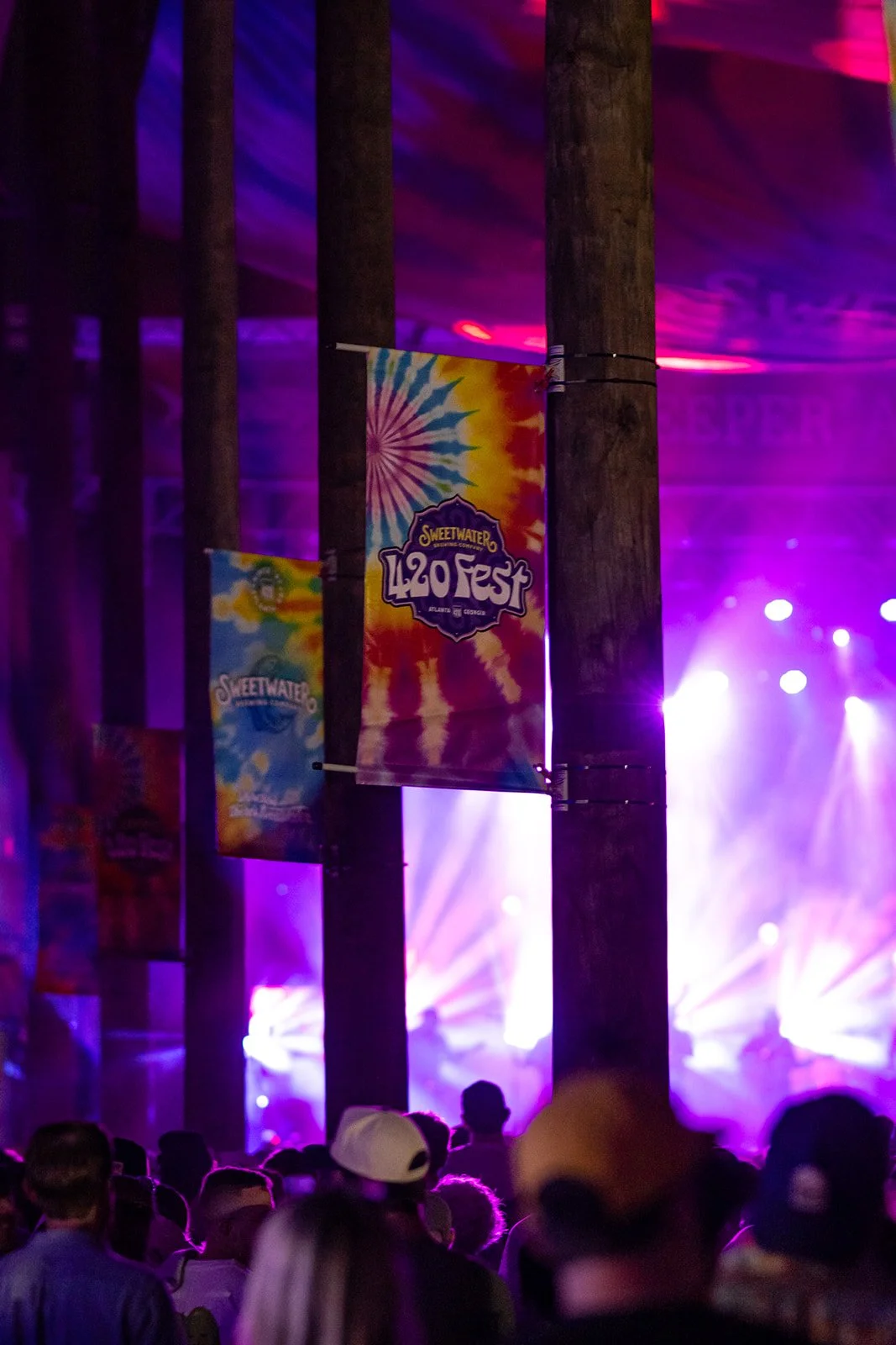 Sweetwater 420 Fest-194_websize.jpg