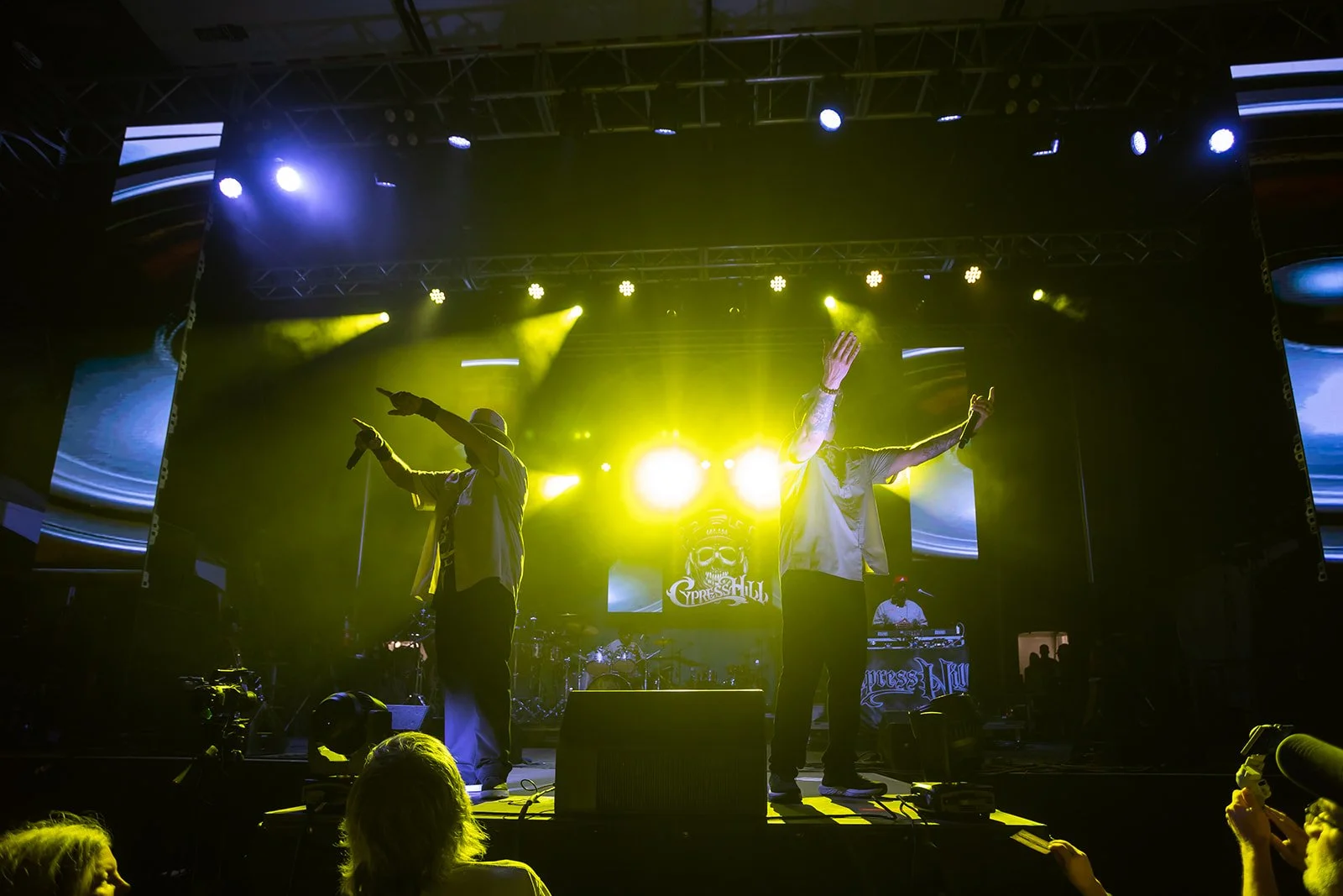 Sweetwater 420 Fest-347_websize.jpg