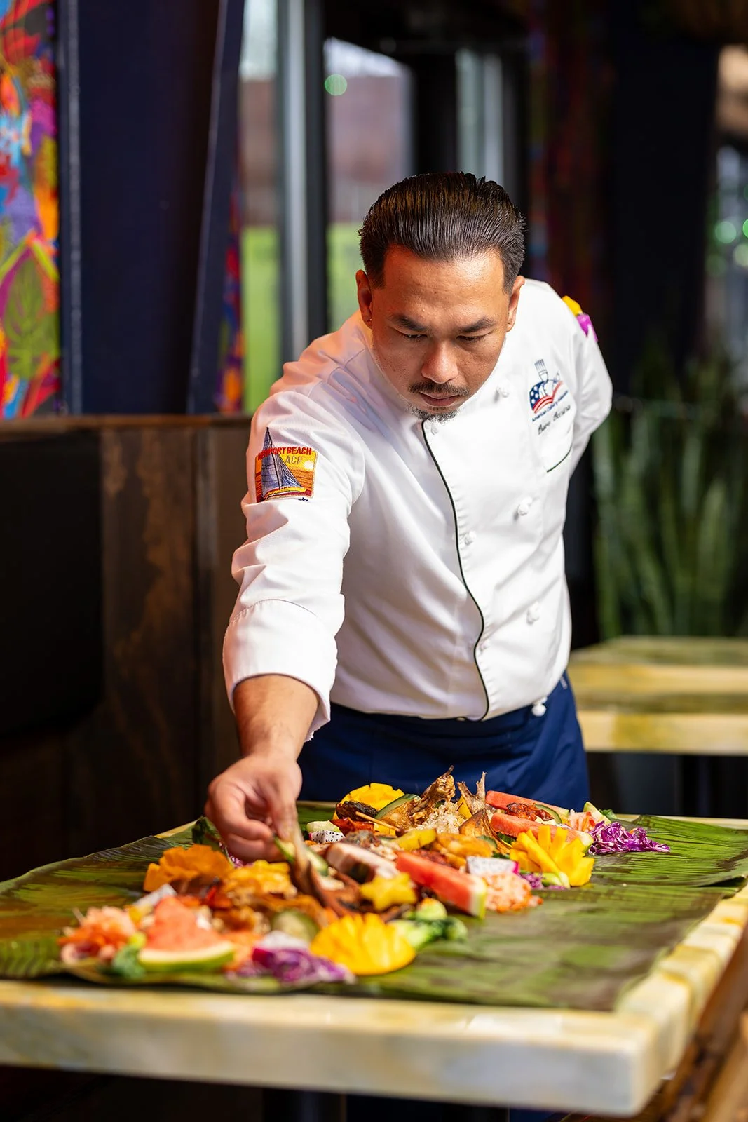 Brick & Mortar (Boodle Fight)-161_websize.jpg