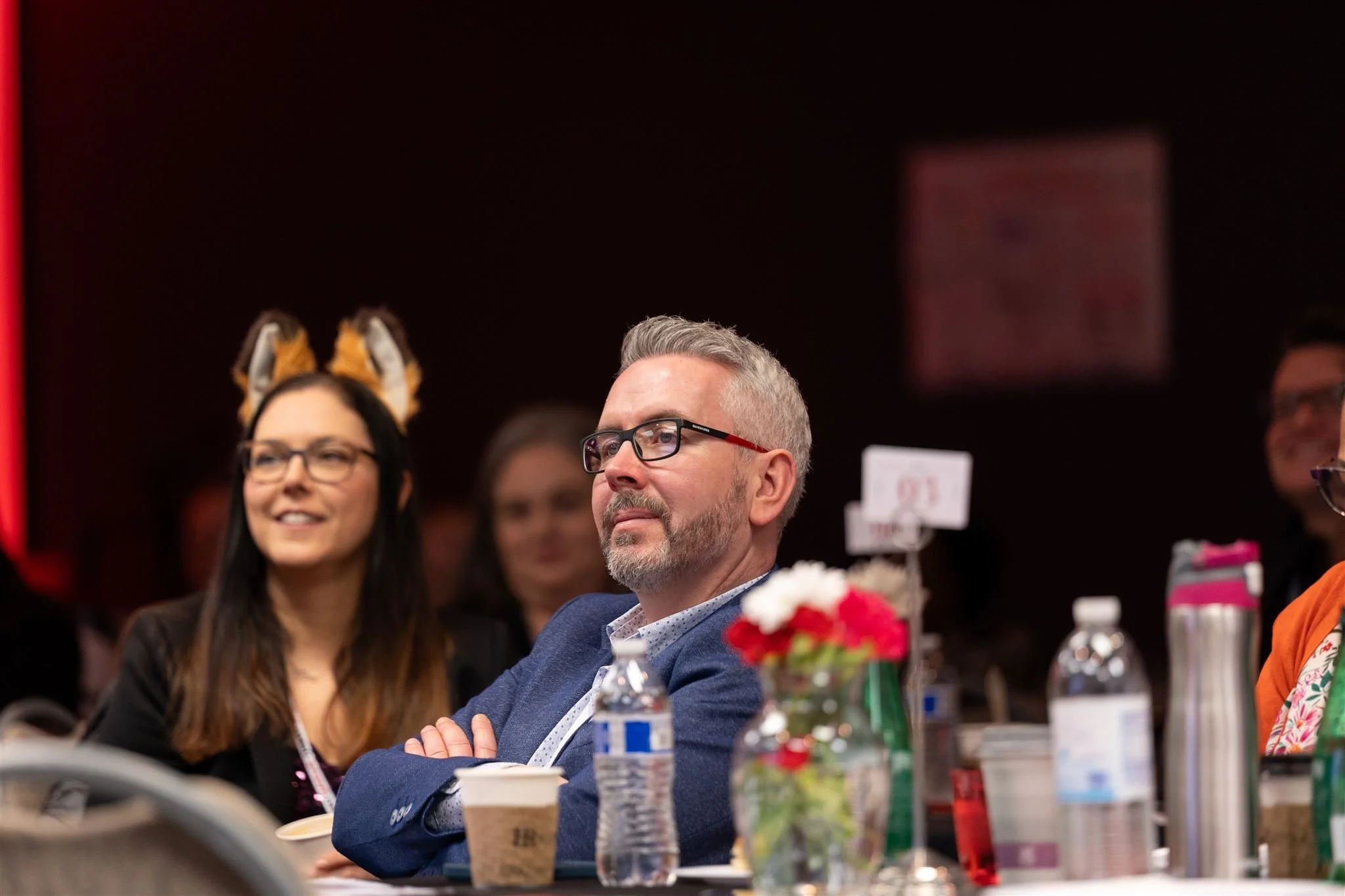 Evolve Conference (42 of 576)_websize.jpg