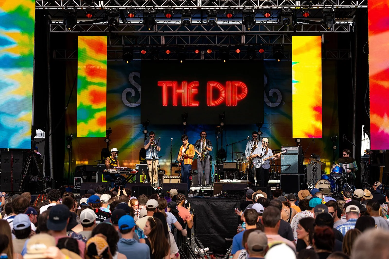 Sweetwater 420 Fest-124_websize.jpg