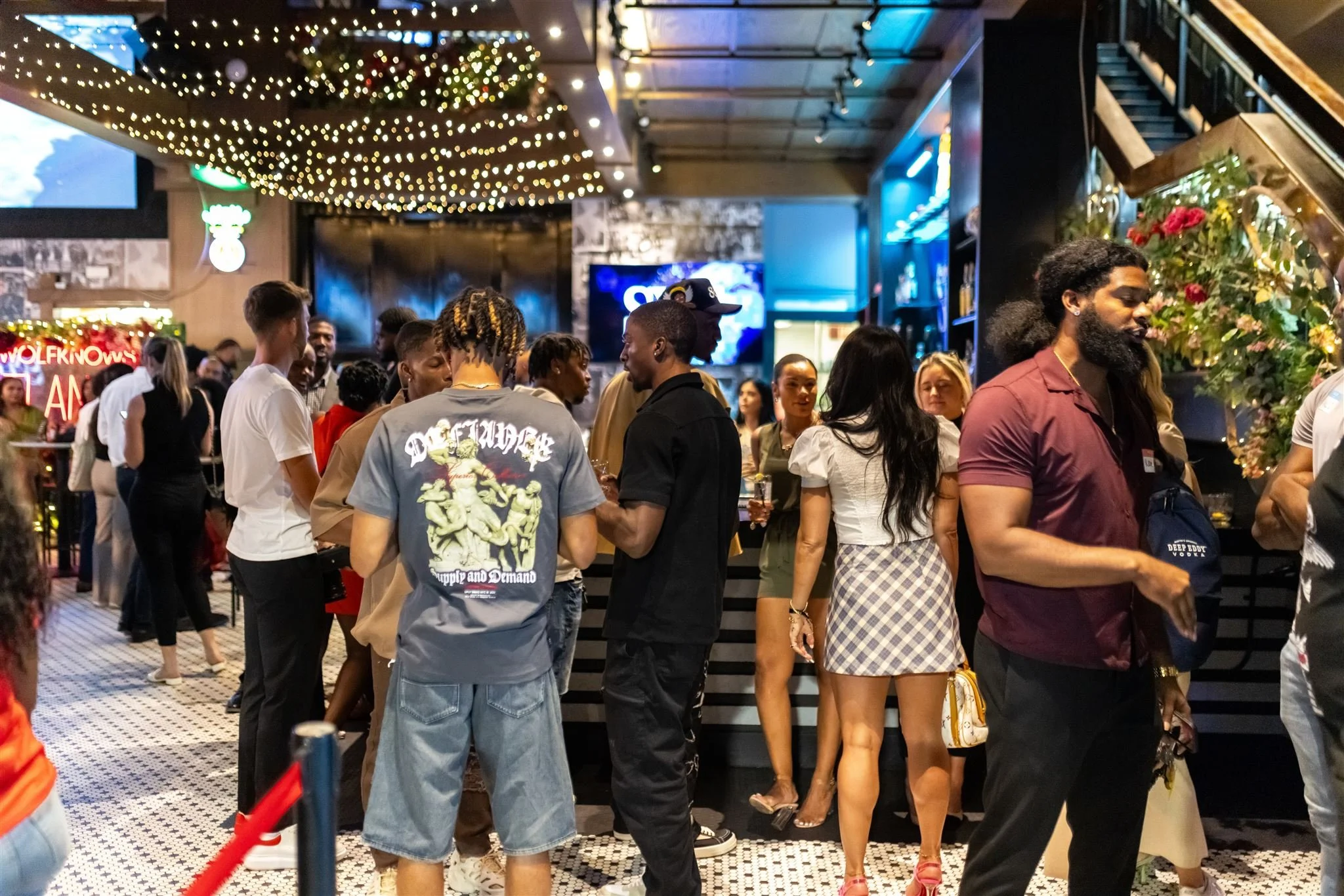 Networking Mixer -206_websize.jpg