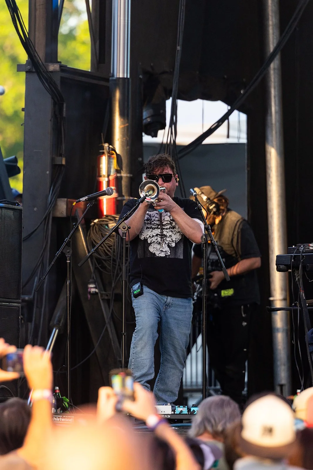 Sweetwater 420 Fest-53_websize.jpg
