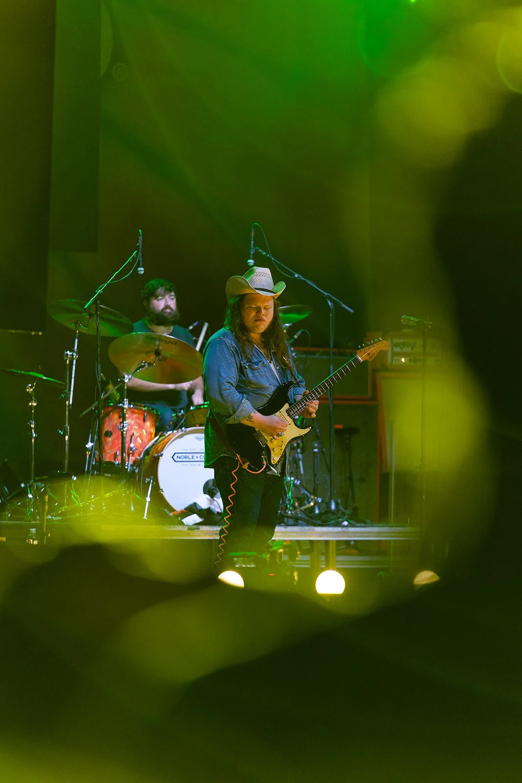 Sweetwater 420 Fest-99_websize.jpg