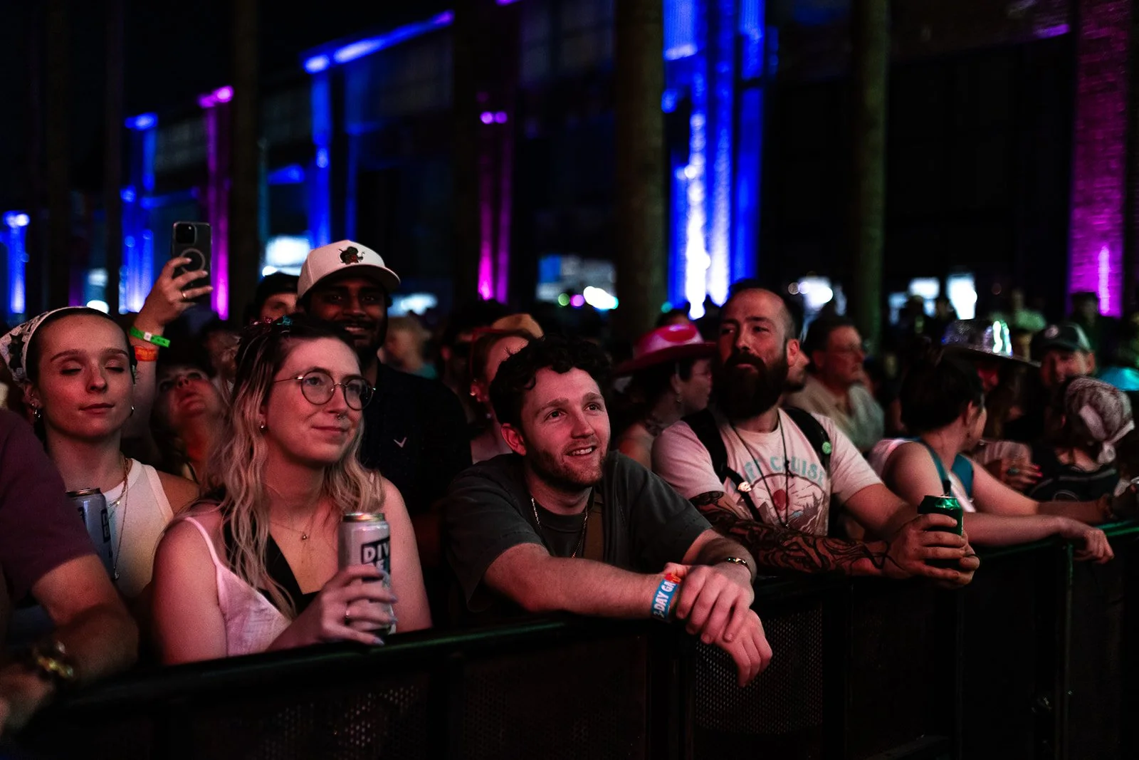 Sweetwater 420 Fest-208_websize.jpg