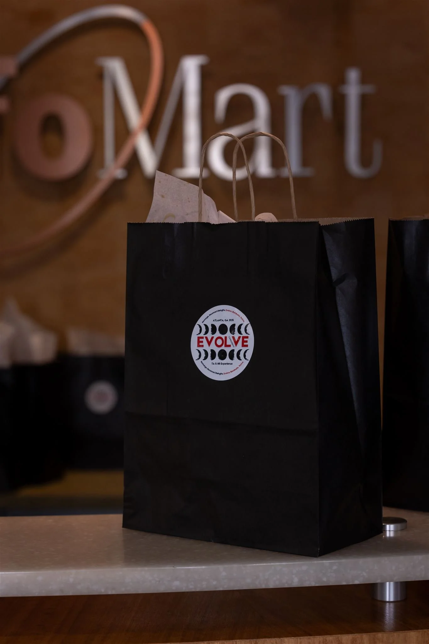Evolve Conference (169 of 576)_websize.jpg