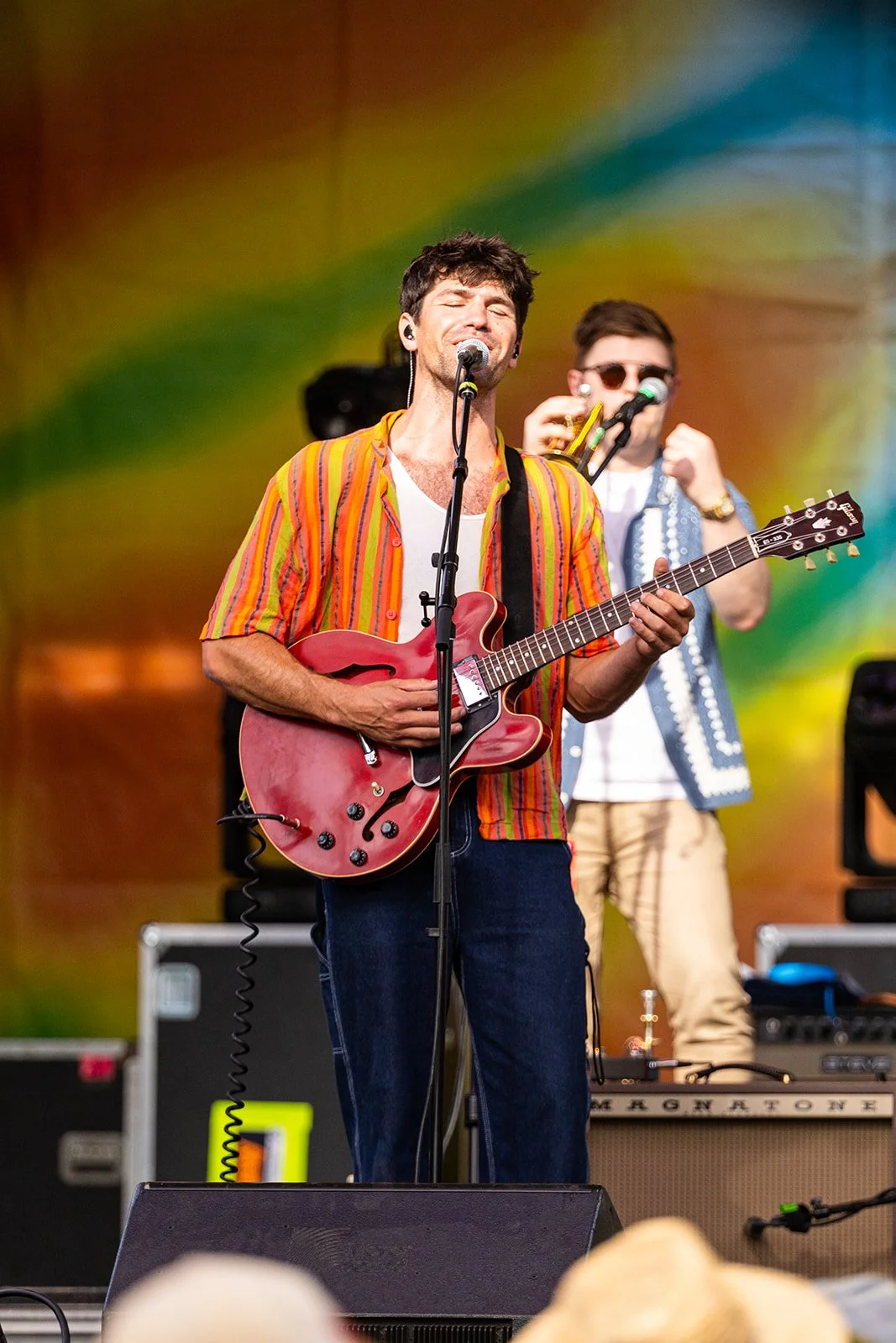 Sweetwater 420 Fest-152_websize.jpg