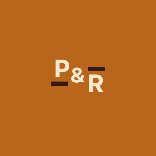 P&amp;R Services