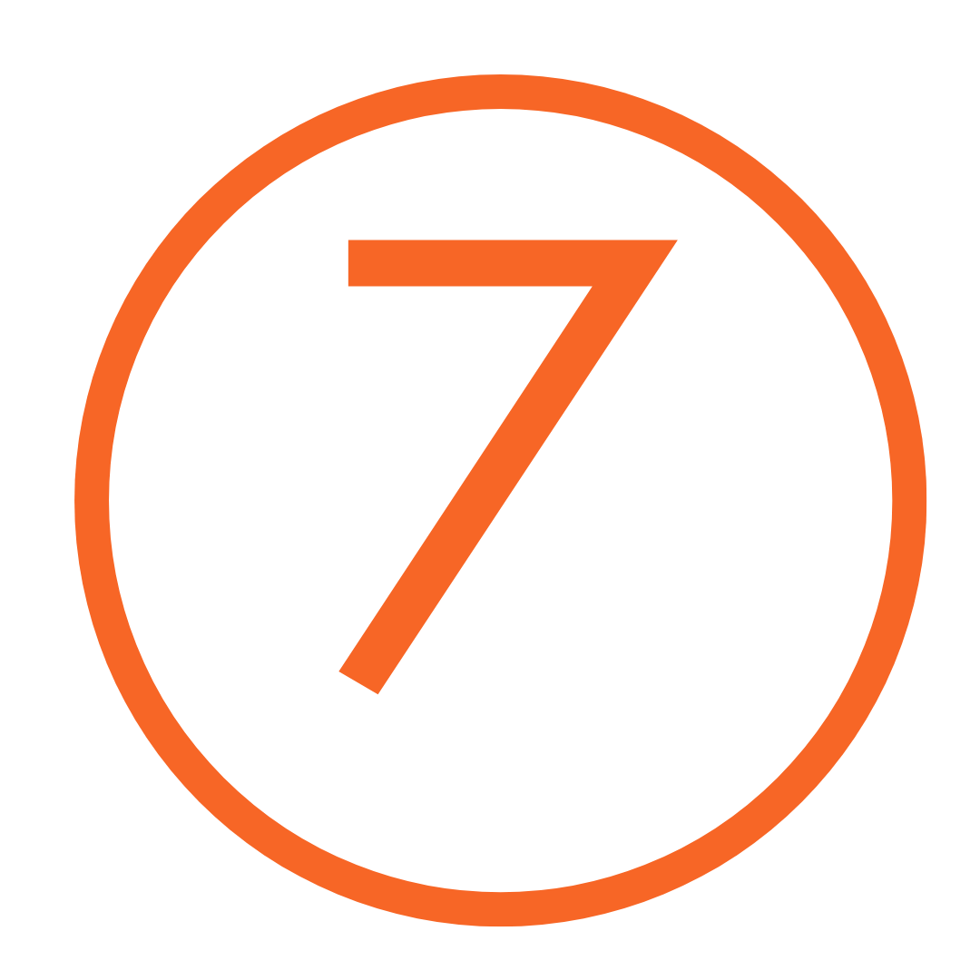 7.png