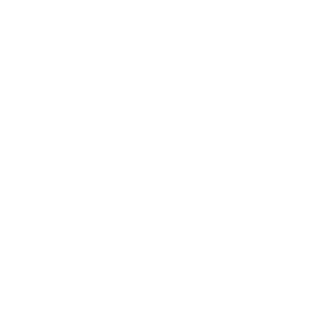 Selectrite-Hardware-Partner-Logo-UKCA.png