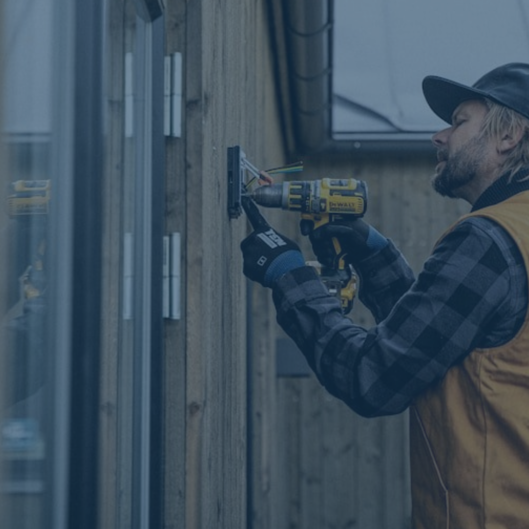 why correct installation of fire door selectors is vital for fire safety