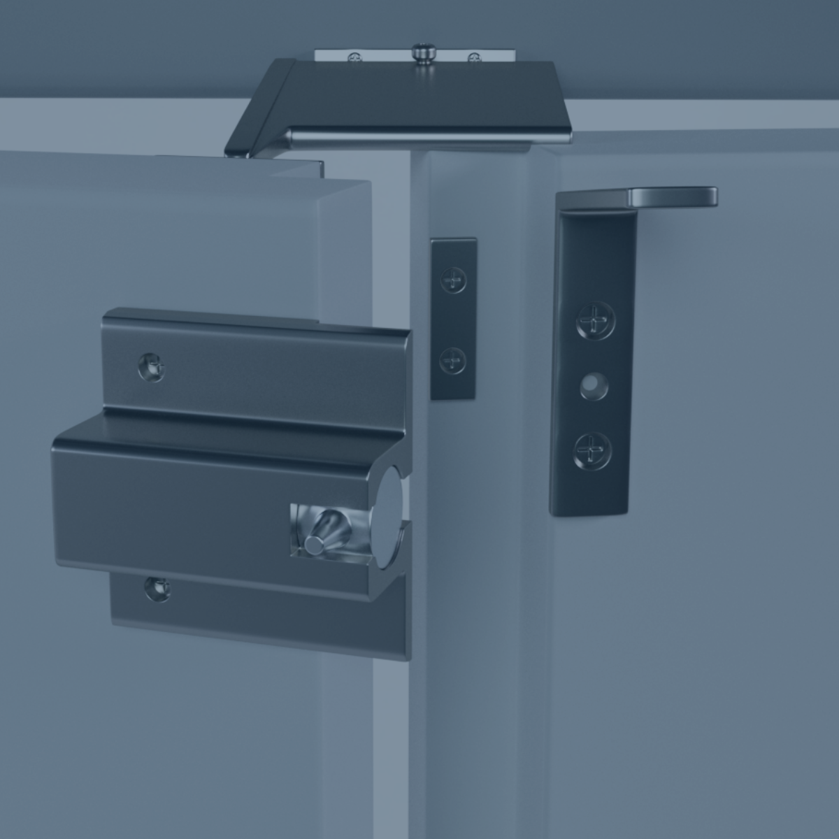 Certification & Compliance: What You Need to Know About the MK2 Door Selector