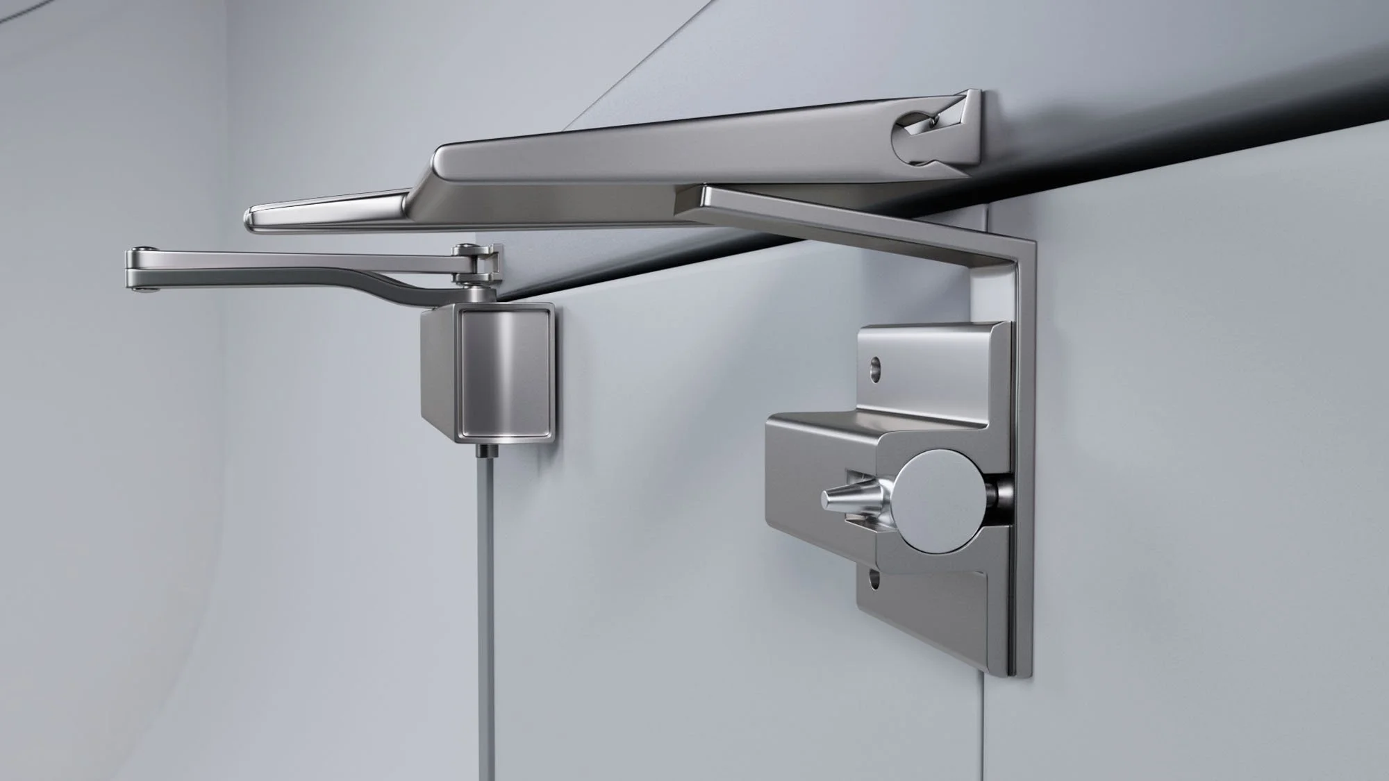 Selectrite Hardware-MK2 render new-01.jpg
