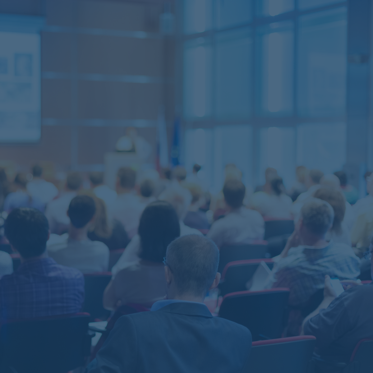 The Competency Challenge Facing the Construction Industry