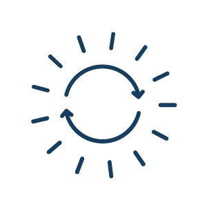 Seelctrite-Hardware-Sustainaility-Icon-06.png