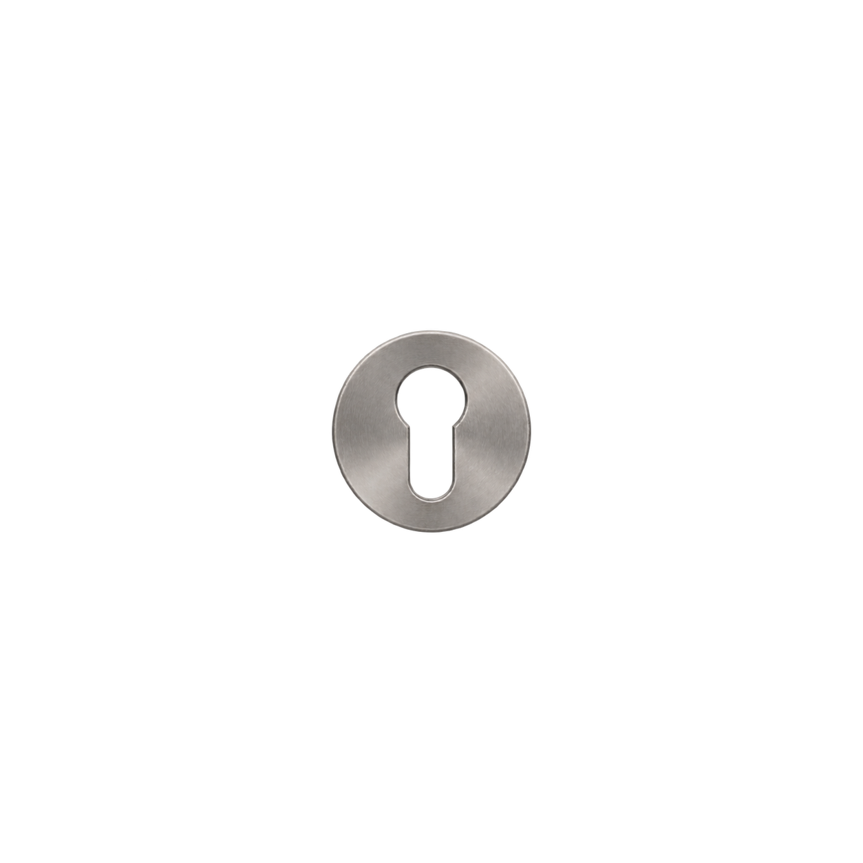 satin-color.png