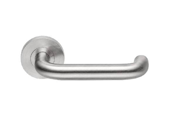 silver_stain_satinless-removebg-preview.png