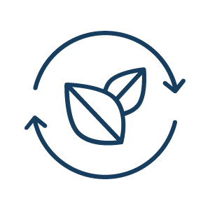 Seelctrite-Hardware-Sustainaility-Icon-05.png