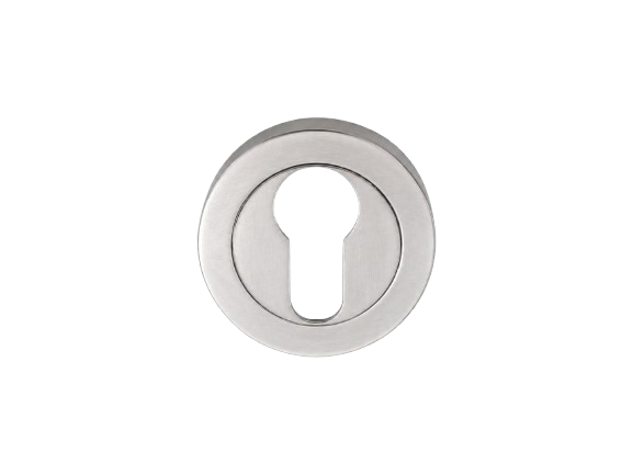 ChatGPT_Image_May_19__2026__11_05_14_AM-removebg-preview.png