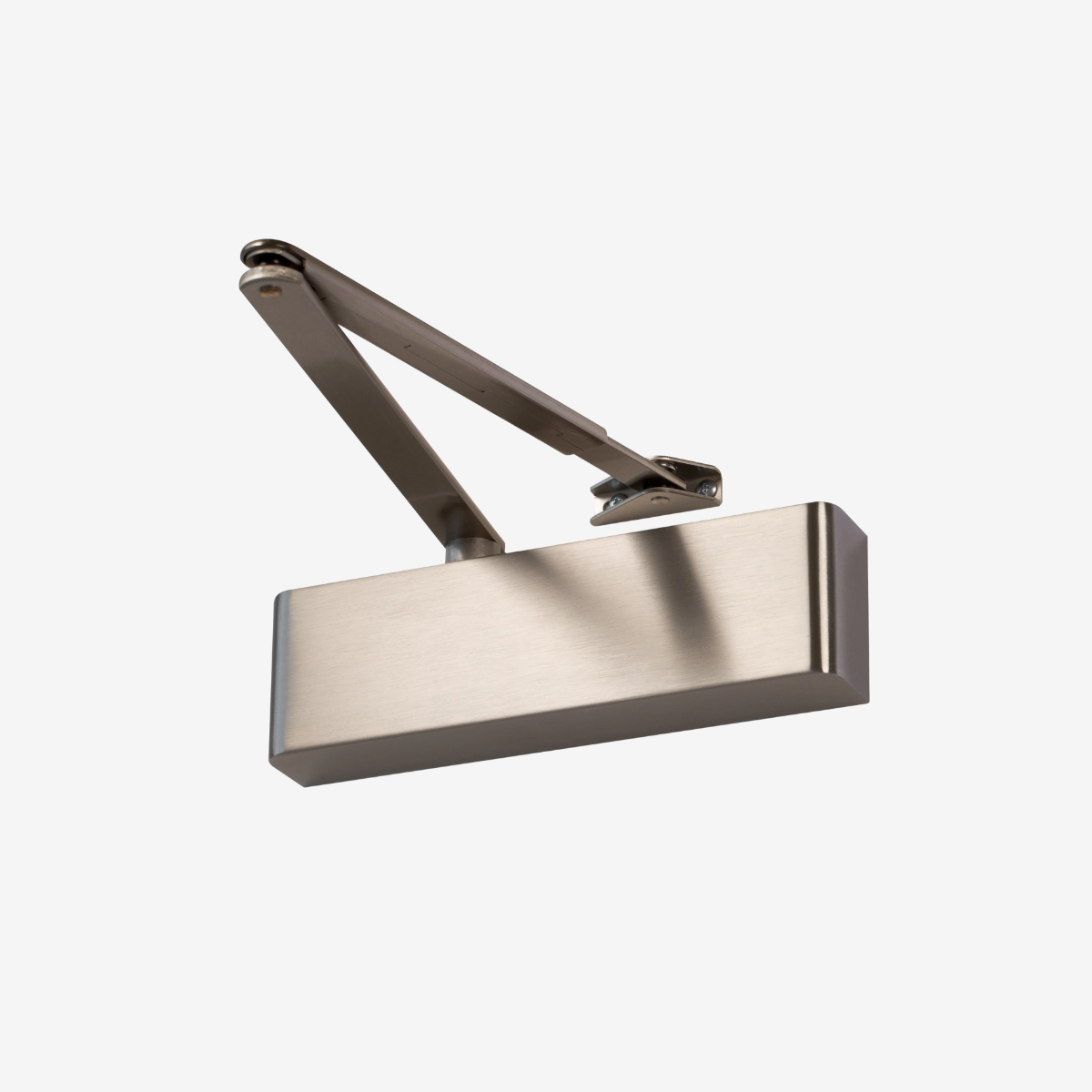 Selectrite Hardware_New Products.png