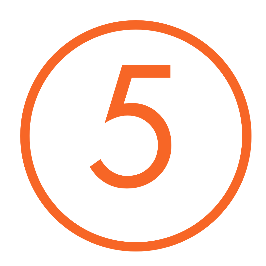 5.png