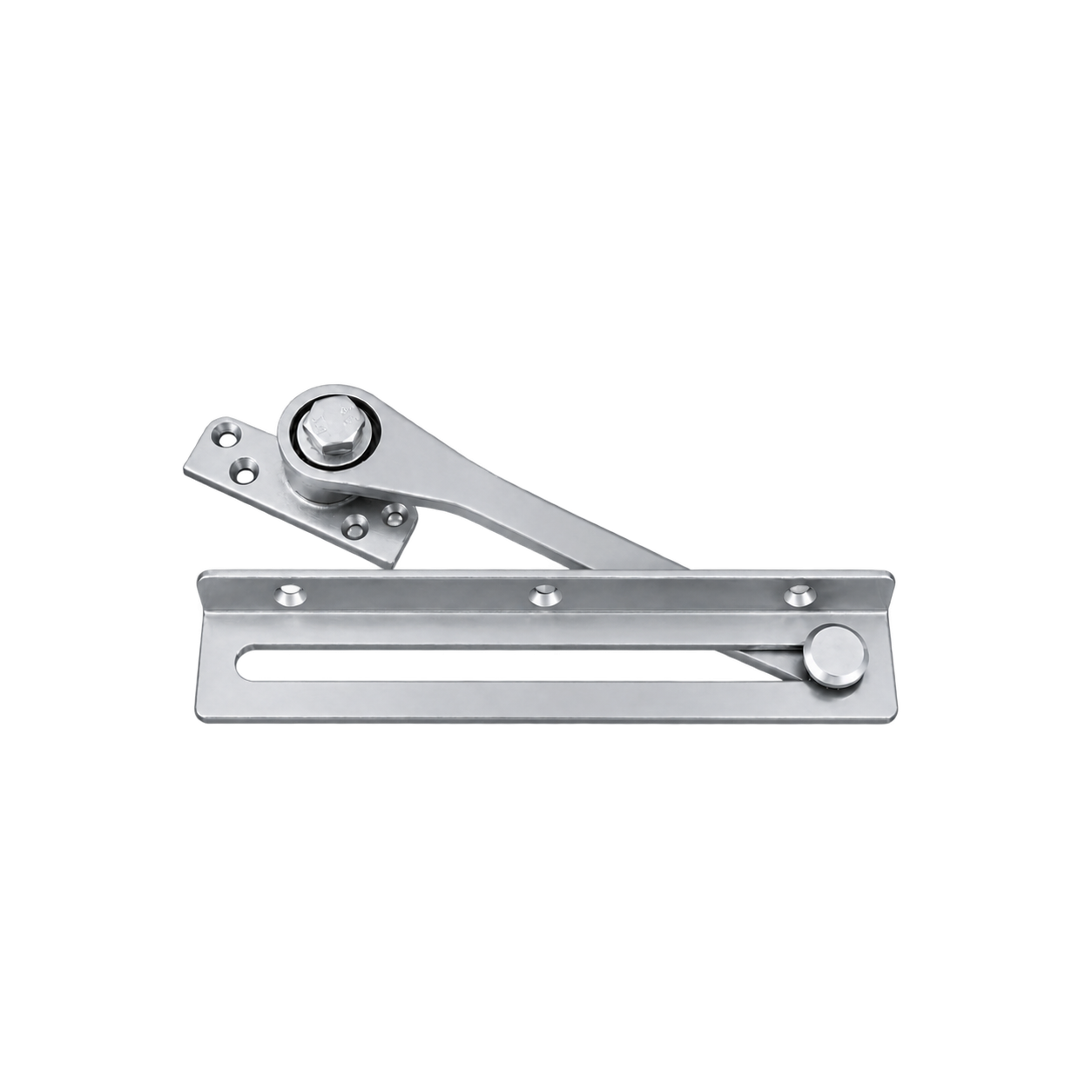 Silver.png