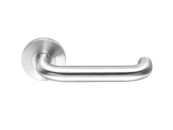 silver__Copy_-removebg-preview.png