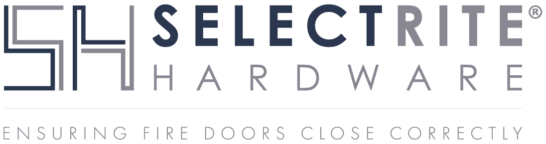 Selectrite Hardware