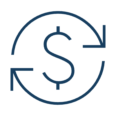 currency_exchange_100dp_173E5F_FILL0_wght100_GRAD-25_opsz48.png