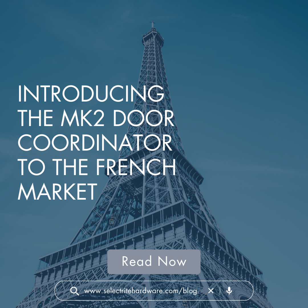 Introducing MK2 to French Market.png