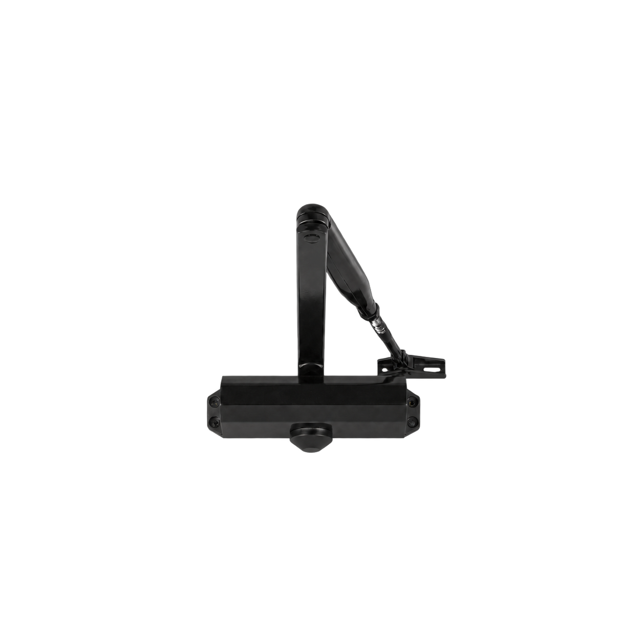 Black.png