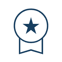 workspace_premium_50dp_173E5F_FILL0_wght100_GRAD-25_opsz48.png